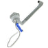 Bazpo Novo - Super 12V Electric Water Faucet / Tap with microswitch